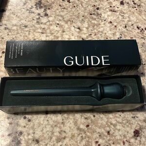 Guide Wand-Precision Tip Eyeliner Applicator